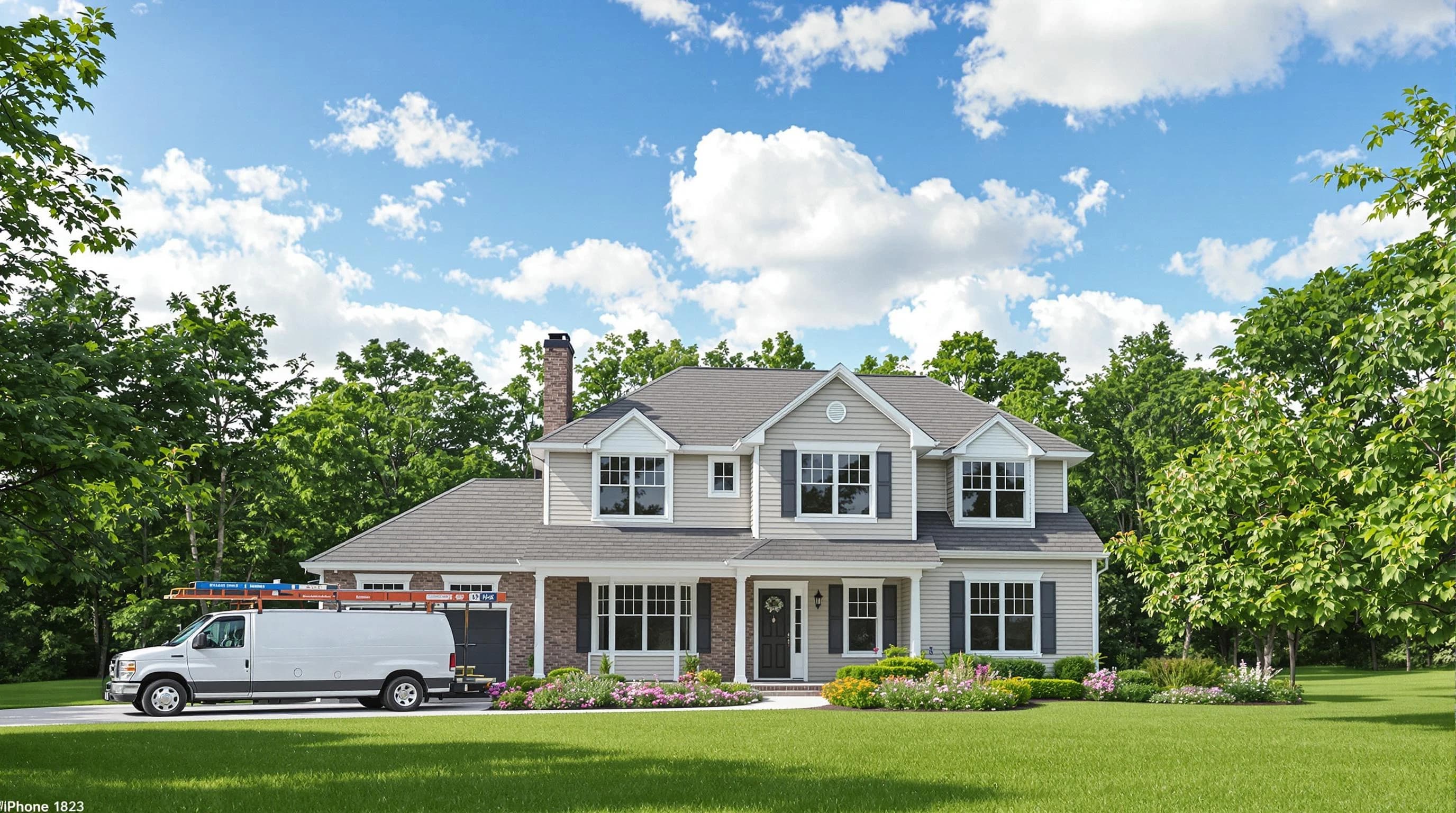 Helena Chimney Sweep chimney equipment