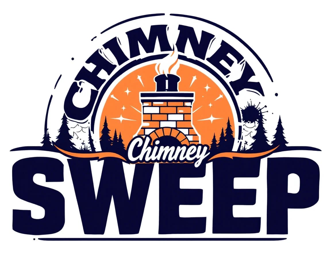 Helena Chimney Sweep
